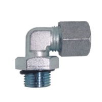 COTOVELO MACHO 1/2 TUBO X 22MM