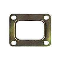 JUNTA BASE TURBINA S/ JANELA