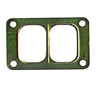 JUNTA BASE TURBINA