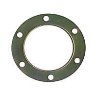 JUNTA TURBINA CHAPA