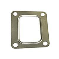 JUNTA BASE TURBINA (CHAPA)