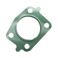 JUNTA TURBINA