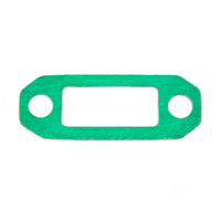 JUNTA TUBO RETORNO TURBINA