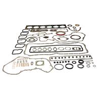 JUNTA MOTOR COMPLETO 