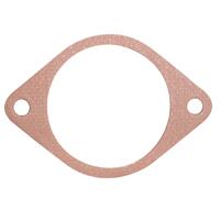 JUNTA COMPRESSOR AR