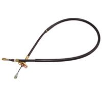 CABO FREIO MAO 1513MM