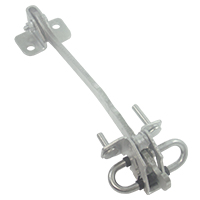 LIMITADOR PORTA ESQUERDO