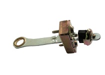 LIMITADOR PORTA