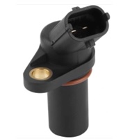 SENSOR ROTACAO