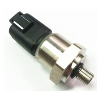 SENSOR ELETRONICO
