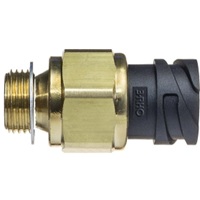 SENSOR PRESSAO OLEO