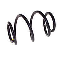MOLA CUICA  (SPRING-BRAKE)