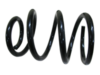 MOLA CUICA  (SPRING-BRAKE)