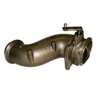 CURVA TURBINA COM FREIO