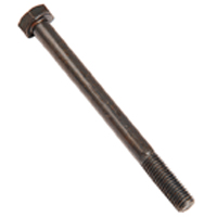 PARAFUSO 10 X 1,50 X 120DIN931