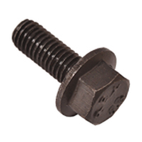 PARAFUSO 06 X 1,00 X 16MM