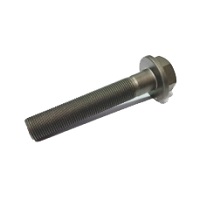 PARAFUSO 18 X 1,50 X 100MM