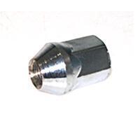 PORCA RODA DIANTEIRO/