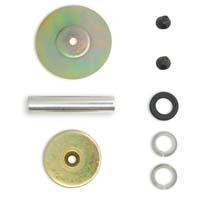 REPARO CAMARA SPRING BRAKE