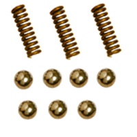 REPARO TAMPA CAMBIO