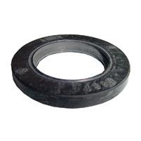 RETENTOR FLANGE TRASEIRO