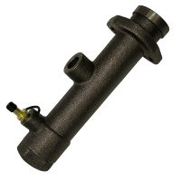 CILINDRO MESTRE FREIO