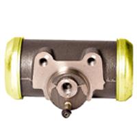 CILINDRO RODA