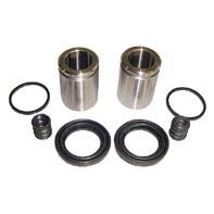 REPARO PINCA FREIO DISCO 44MM