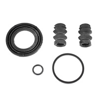 REPARO PINCA FREIO DISCO