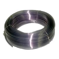 MANGUEIRA RESERVATORIO